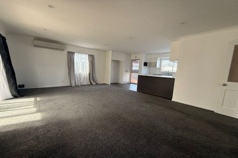 Photo of property in 4 Lickfold Lane, Pukete, Hamilton, 3200