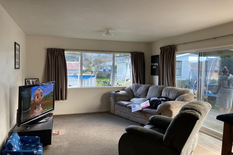 Photo of property in 15 Peters Place, Ngaruawahia, 3720