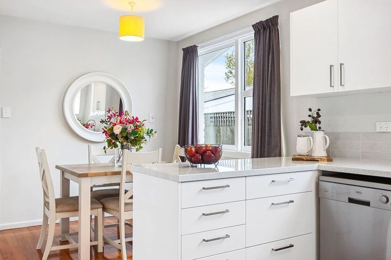 Photo of property in 99 Kaiwara Street, Hoon Hay, Christchurch, 8025