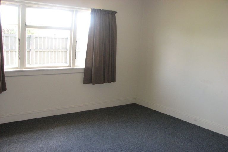 Photo of property in 395 Yarrow Street, Glengarry, Invercargill, 9810