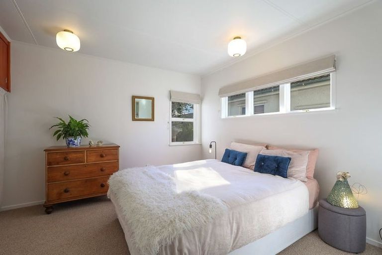 Photo of property in 21 Grove Street, The Wood, Nelson, 7010