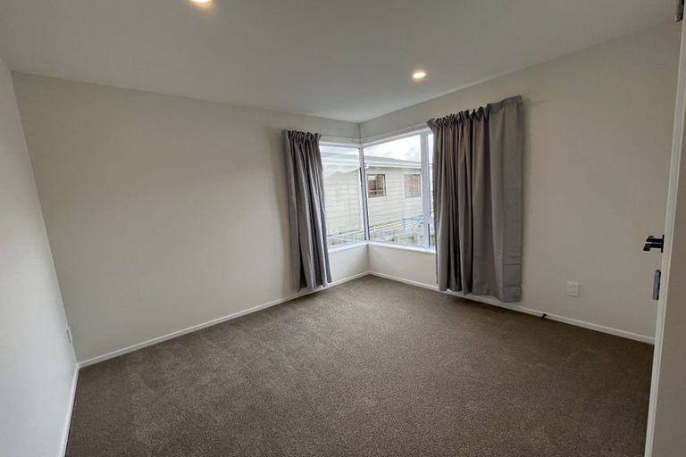 Photo of property in 82d Moore Street, Howick, Auckland, 2014