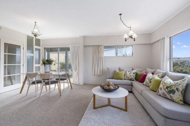 Photo of property in 501a Hibiscus Coast Highway, Orewa, 0931