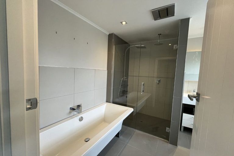 Photo of property in 3 Hammond Road, Taradale, Napier, 4112