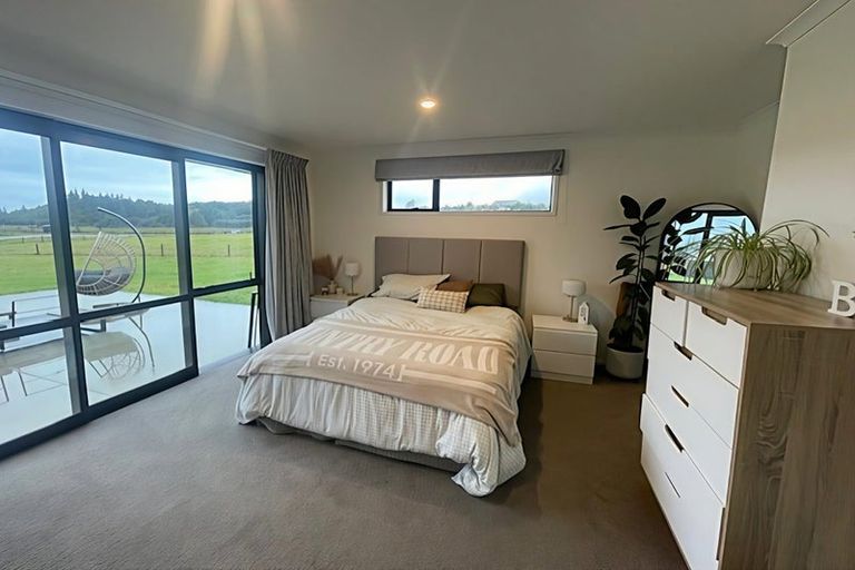 Photo of property in 2/155 Hau Hau Road, Blue Spur, Hokitika, 7882