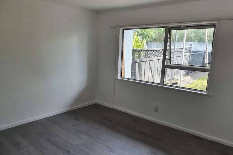 Photo of property in 87 Nikau Street, New Lynn, Auckland, 0600