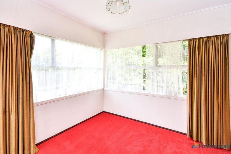 Photo of property in 3 Halcyon Place, Papatoetoe, Auckland, 2025