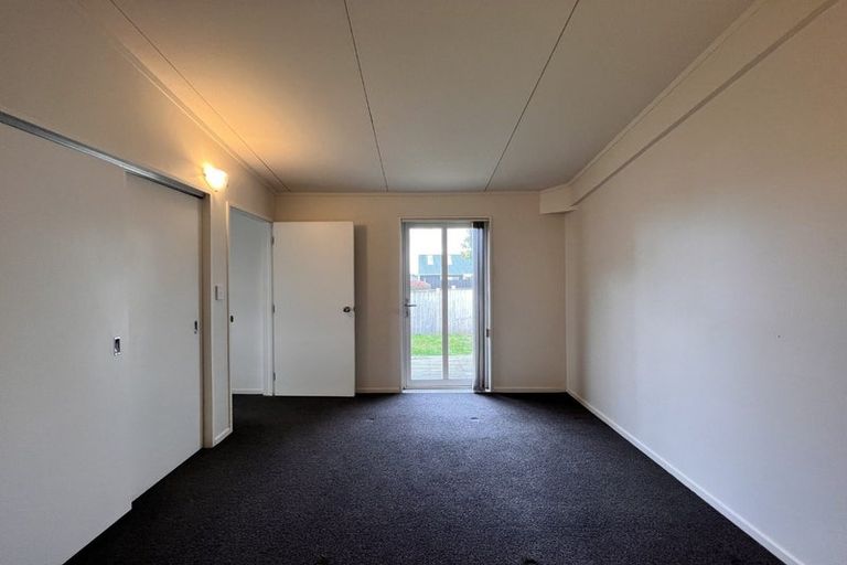 Photo of property in 5 Merlot Lane, Pukekohe, 2120