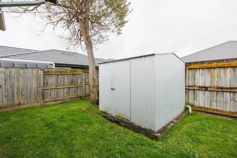 Photo of property in 142 Rugby Street, Awapuni, Palmerston North, 4412