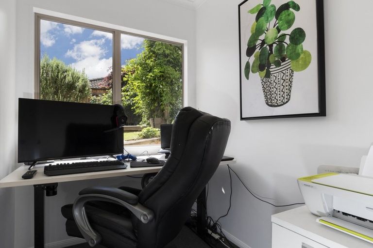 Photo of property in 3 Goodrich Close, Bethlehem, Tauranga, 3110