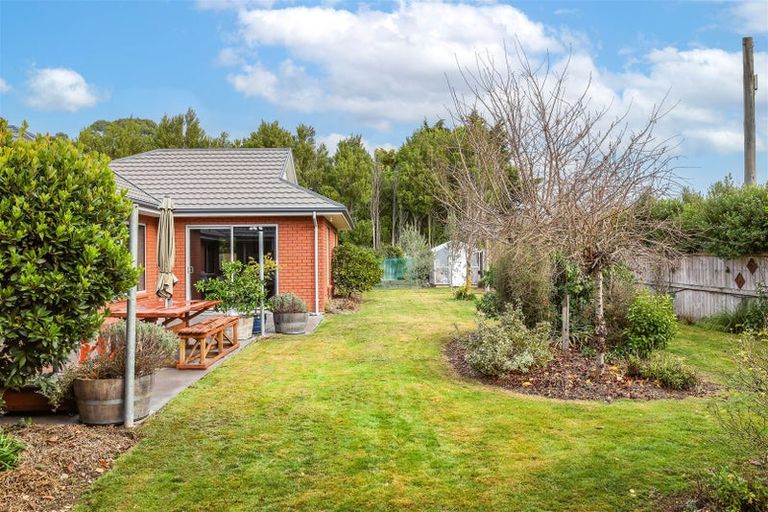 Photo of property in 8b Dewar Lane, Prebbleton, 7604