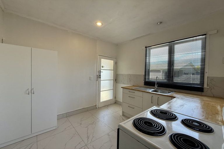 Photo of property in 413 Peachgrove Road, Fairfield, Hamilton, 3214