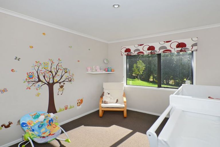 Photo of property in 173 Gray Road, Te Kamo, Kamo, 0185