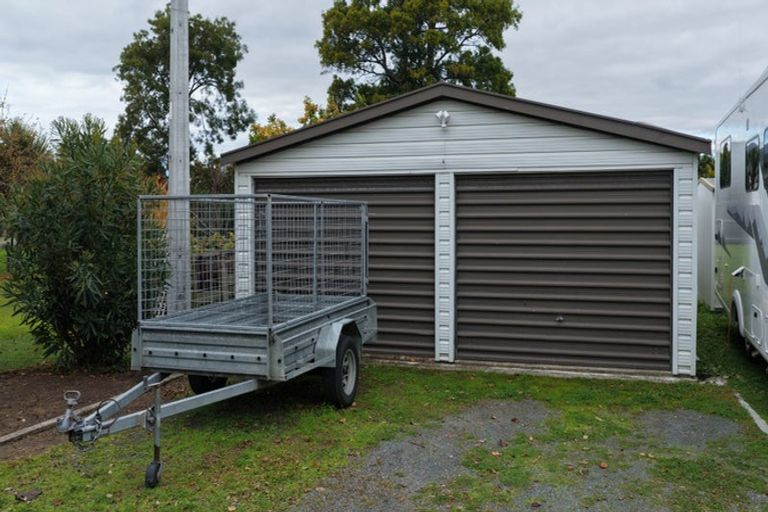 Photo of property in 18 Iwa Street, Mapua, 7005