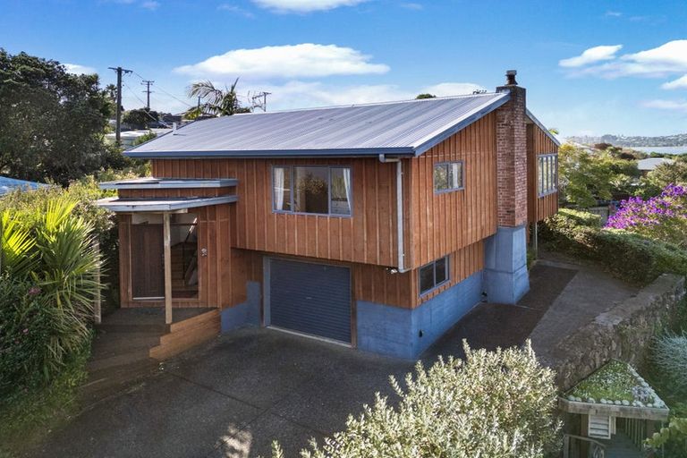 Photo of property in 51 Swann Beach Road, Stanmore Bay, Whangaparaoa, 0932