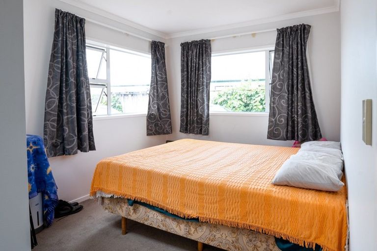 Photo of property in 17e Maitland Street, Frankton, Hamilton, 3204