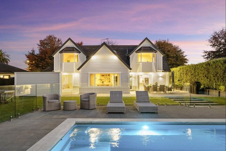 Photo of property in 123 Beaumaris Boulevard, Bethlehem, Tauranga, 3110