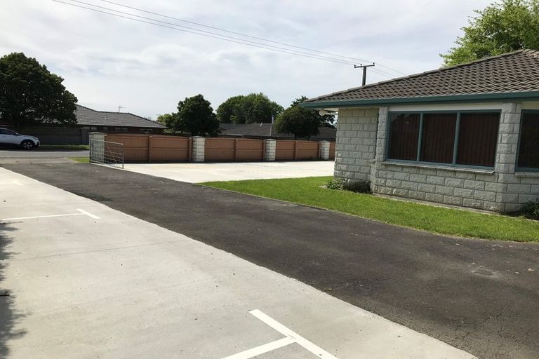 Photo of property in 42 Marshall Road, Katikati, 3178
