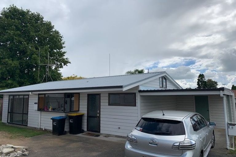 Photo of property in 44d Queen Street, Cambridge, 3434