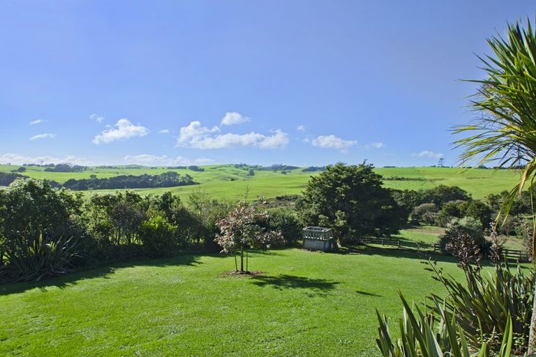 Photo of property in 173 Gray Road, Te Kamo, Kamo, 0185