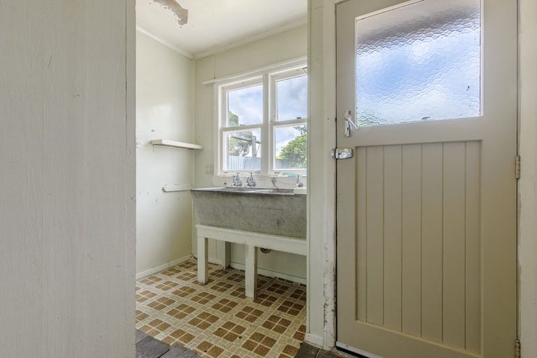 Photo of property in 213 High Street, Dannevirke, 4930