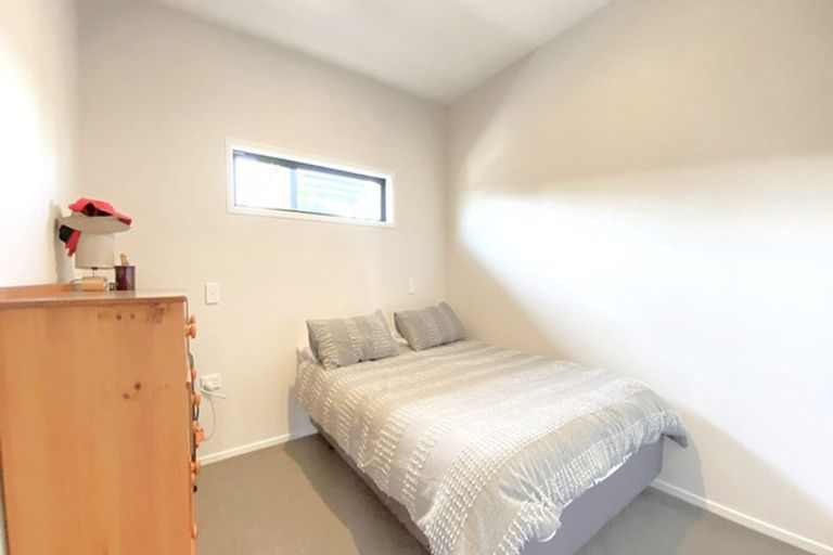 Photo of property in 13 Whakarato Way, Takanini, 2112