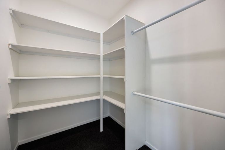 Photo of property in 22a Carey Street, Kihikihi, Te Awamutu, 3800