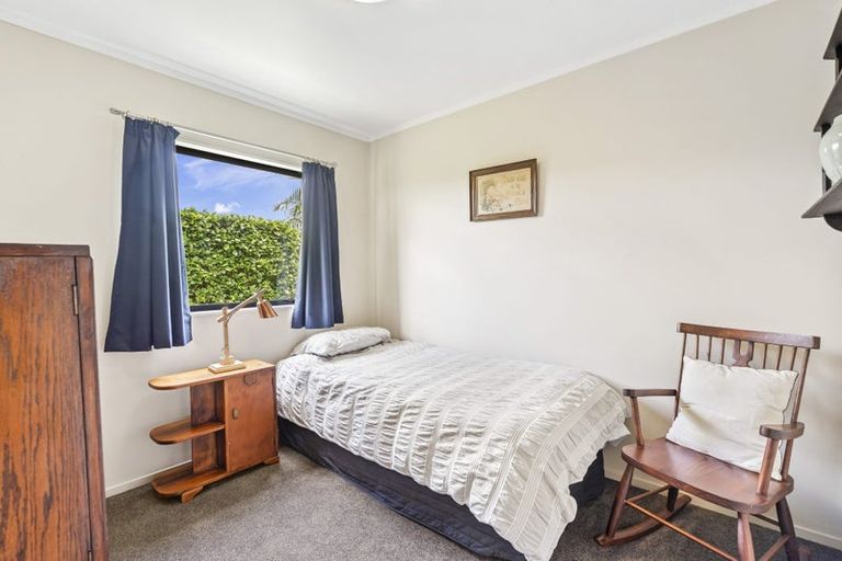 Photo of property in 13 Lincoln Place, Te Kamo, Whangarei, 0112