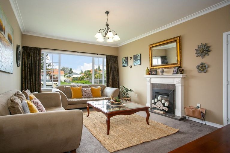 Photo of property in 18 Grosvenor Street, Cambridge, 3434