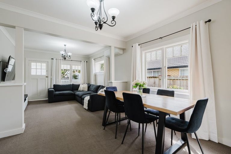 Photo of property in 4 Pitt Street, Frankton, Hamilton, 3204