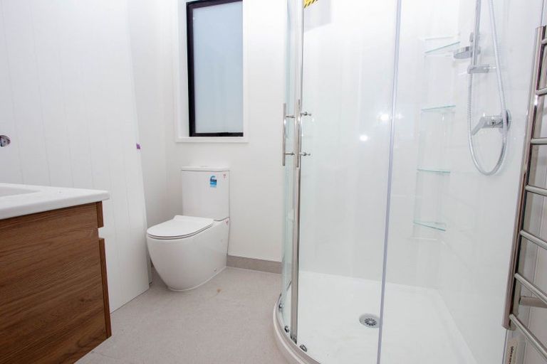Photo of property in 25 O'sullivan Drive, Matamata, 3400