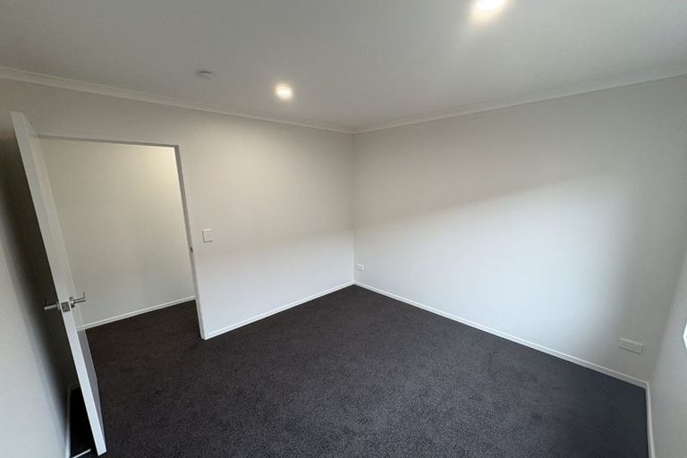 Photo of property in 4 Whenu Place, Horotiu, Hamilton, 3288