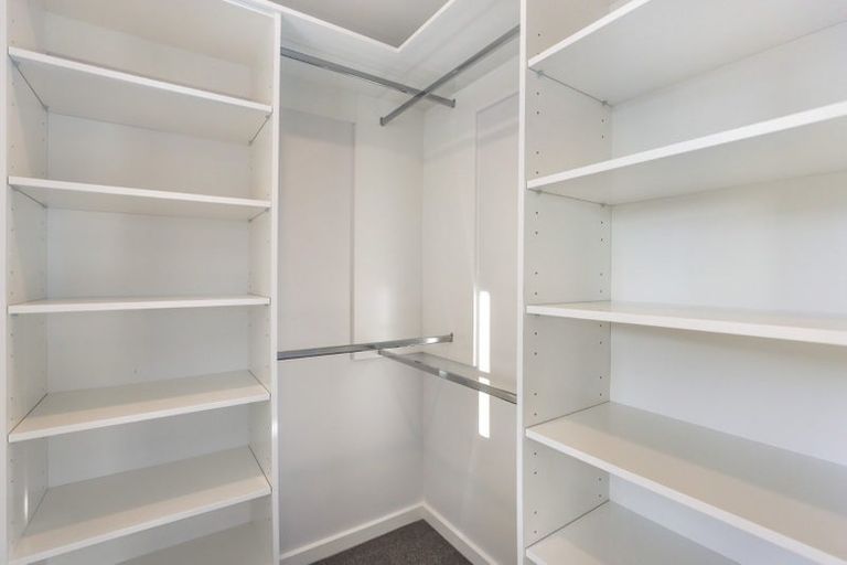 Photo of property in 245 Racecourse Road, Allenton, 7700