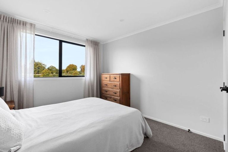 Photo of property in 11 Millpark Lane, Matangi, Hamilton, 3287