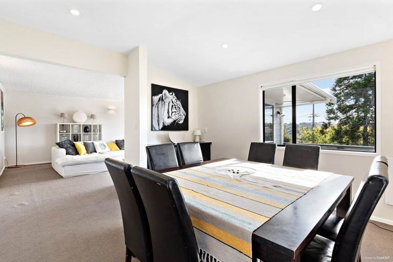 Photo of property in 14 Bannerman Road, Morningside, Auckland, 1022