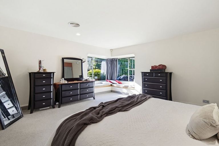 Photo of property in 14 Holdsworth Drive, Otamatea, Whanganui, 4500