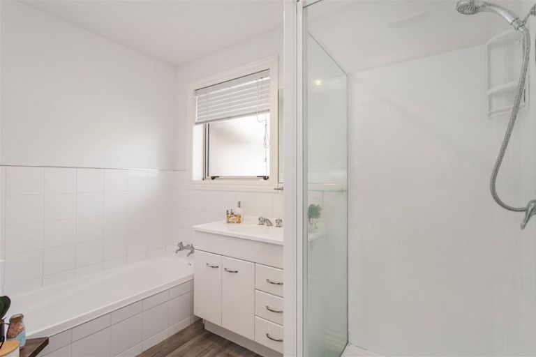 Photo of property in 602 Madras Street, St Albans, Christchurch, 8014