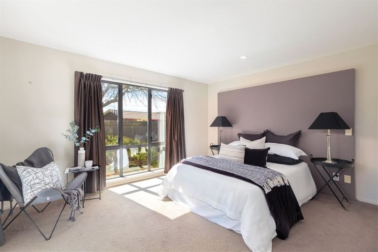 Photo of property in 7 Vangelis Lane, Mairehau, Christchurch, 8013