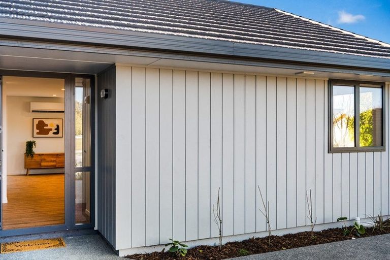 Photo of property in 11 Magnolia Drive, Springlands, Blenheim, 7201