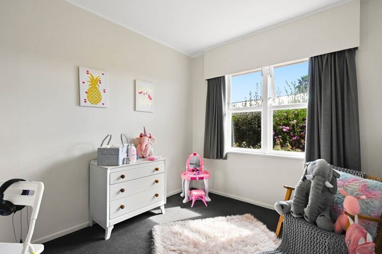 Photo of property in 186 Bankwood Road, Chartwell, Hamilton, 3210