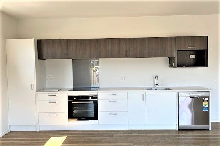 Photo of property in 10 Mackay Street, Wigram, Christchurch, 8042