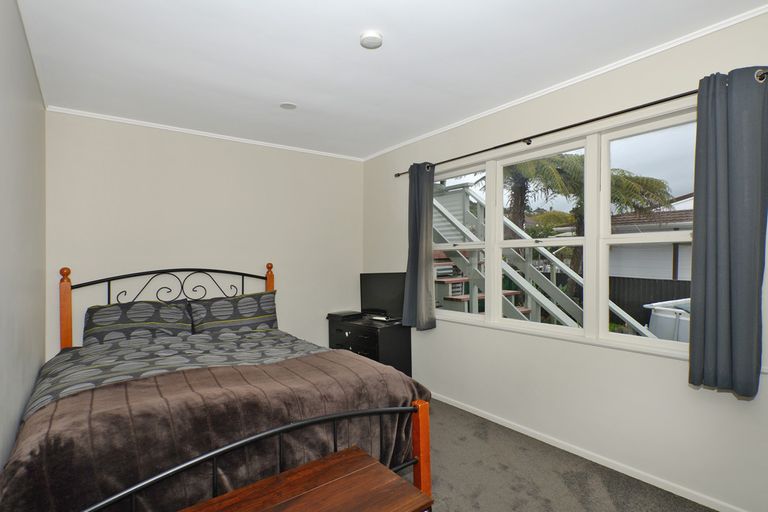 Photo of property in 14 Carr Street, Te Kamo, Whangarei, 0112