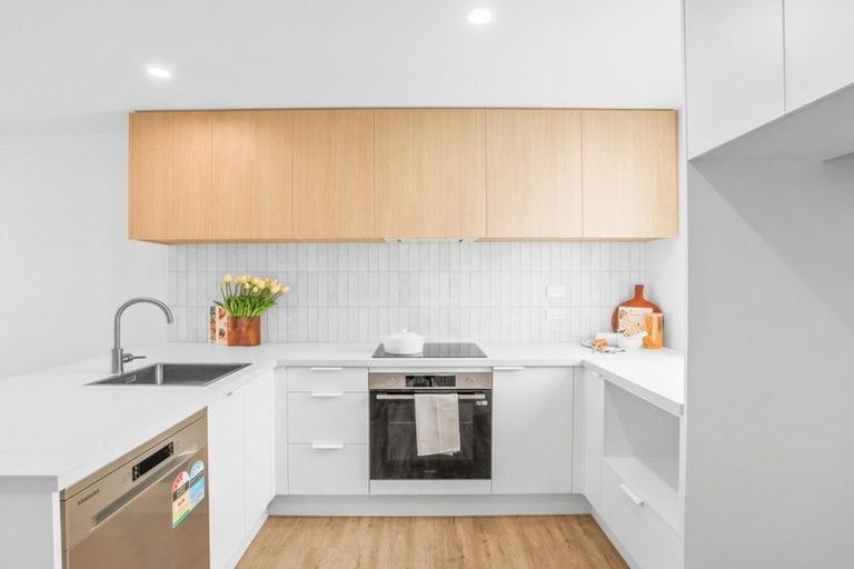 Photo of property in 4/24 Dampier Street, Woolston, Christchurch, 8023