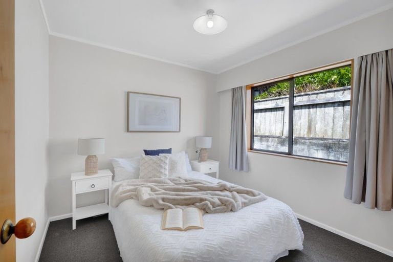 Photo of property in 263b Huatoki Street, Upper Vogeltown, New Plymouth, 4310