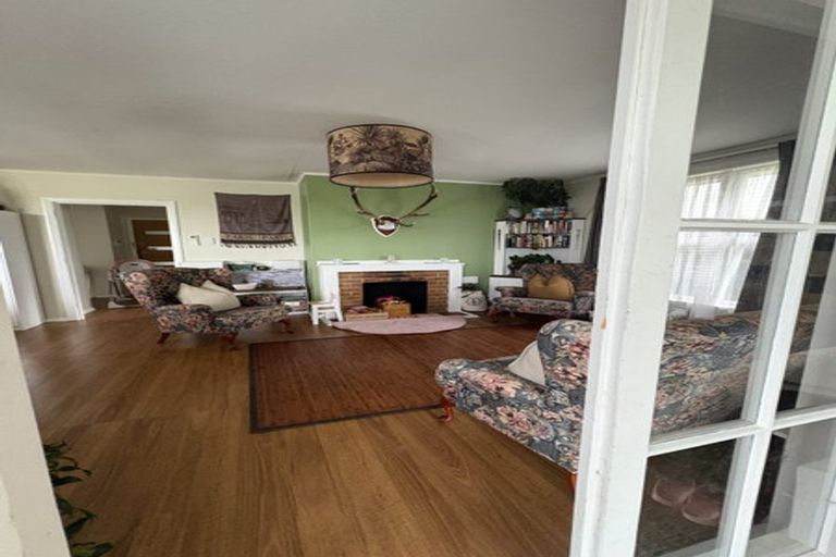 Photo of property in 14 Kohekohe Street, Meremere, Mercer, 2474