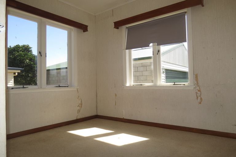 Photo of property in 628 Pakura Street, Te Awamutu, 3800