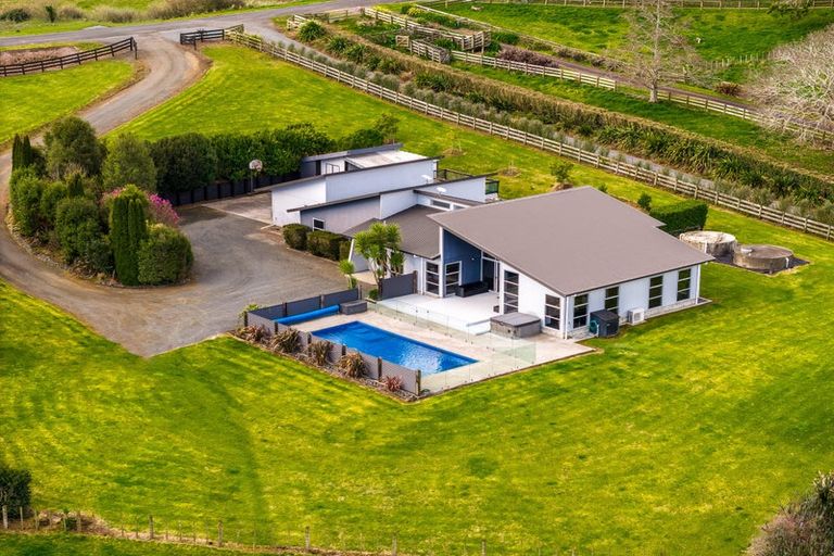 Photo of property in 1/90 Mcfall Road, Ohaupo, 3883