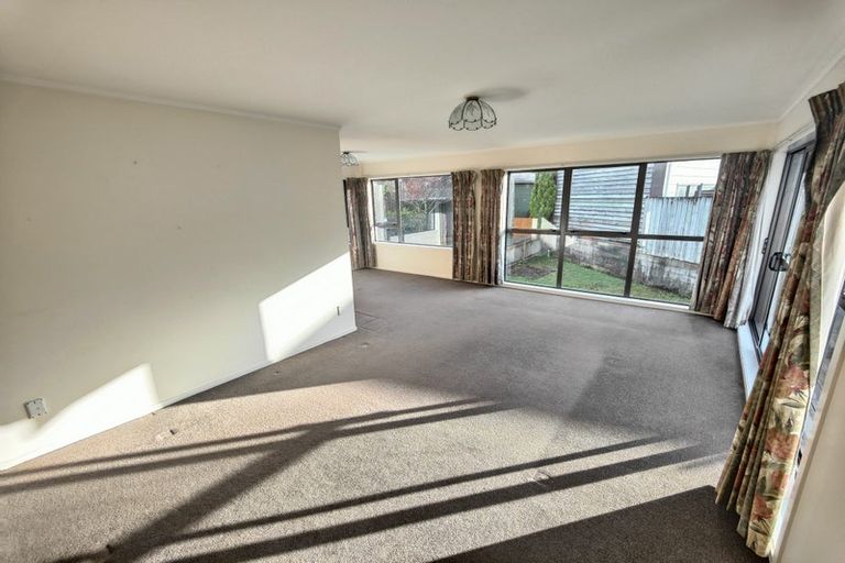 Photo of property in 12a Lorraine Place, Glenview, Hamilton, 3206