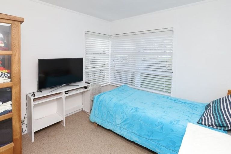 Photo of property in 5a Hillcrest Road, Hillcrest, Hamilton, 3216