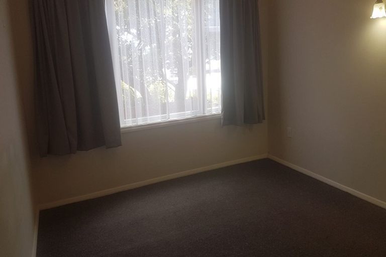 Photo of property in 84a Ellice Street, Mount Victoria, Wellington, 6011